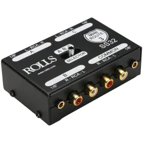 675889003208 ROLLS Box