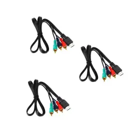 R3171431X6UNOMHW ROSENICE Audio Converter Adapter