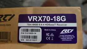 10-210820-14 RTI Hdbase Receiver