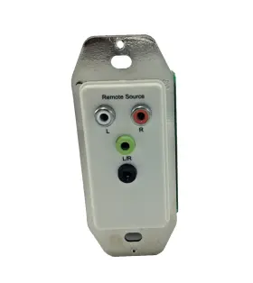 20-210125-13 RTI Remote Plate