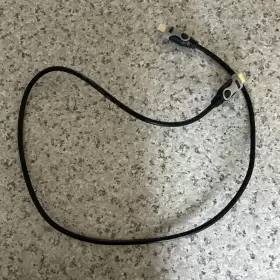 E318900 RU Hdmi Cable Awm High