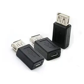 766081827959 RUIGUYOUXUAN Pack Usb Female Micro Adapter 766081827959 RUIGUYOUXUAN Pack Usb Female Micro Adapter