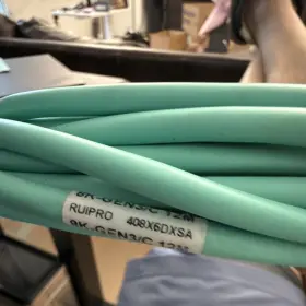 40BX6DXSA RUIPRO Unidirectional Hdmi Cable