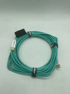 760882034066 RUIPRO Fiber Optic Hdmi Cable Feet Dynamic Hdr #2