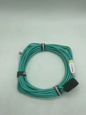 760882034066 RUIPRO Fiber Optic Hdmi Cable Feet Dynamic Hdr