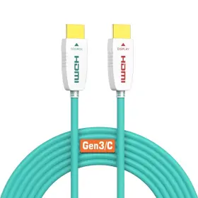 760882034080 RUIPRO Fiber Optic Hdmi Cable Feet Dynamic Hdr 760882034080 RUIPRO Fiber Optic Hdmi Cable Feet Dynamic Hdr