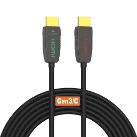 794590192916 RUIPRO Hdmi Fiber Optic Cable Feet Dynamic Hdr 794590192916 RUIPRO Hdmi Fiber Optic Cable Feet Dynamic Hdr