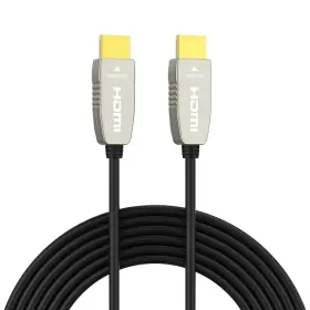 SNAOC20V102A RUIPRO Hdmi Fiber Optic Cable Arc Ultra