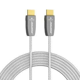 SNAOC20V10XA RUIPRO Hdmi Ultra Fiber Optic Cable High SNAOC20V10XA RUIPRO Hdmi Ultra Fiber Optic Cable High