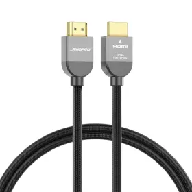 SNC21V107A RUIPRO Hdmi Ultra High Cable Copper Uhs