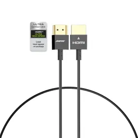 SNC21V108A RUIPRO Ultra Hdmi Cable High