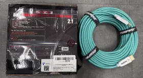 SNUKAOC21V101A RUIPRO Fiber Optic Hdmi Cable