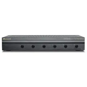 612934520686 RUSSOUND Speaker Selector