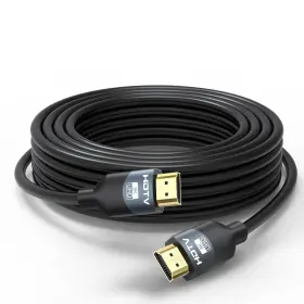 CFHL006 RYZZROOA Hdmi Cable Wall Cord