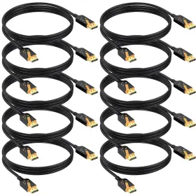 RYDH19 RYZZROOA Displayport Hdmi Dp Cable Adapter