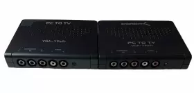1384638534 SABRENT Tv Vga Ypbpr