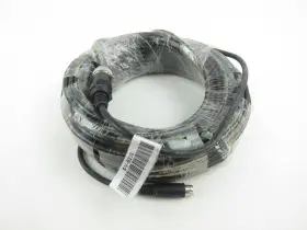 SV-523B SAFETY VISION Video Cable SV-523B SAFETY VISION Video Cable