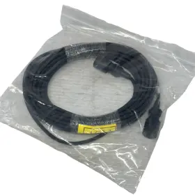 Safety Vision Svs-10mmf 10m Video Cable