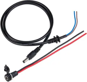 SD452 SAIDIAN Charging Wire Connector Electric