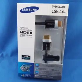 036725235892 SAMSUNG High Hdmi Cable Feet