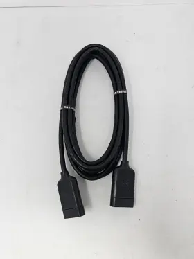 161028A10 SAMSUNG Connect Tv Cable Cord