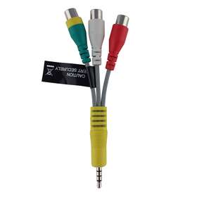HG65NE890UFXZA SAMSUNG Audio Video Cable Cord