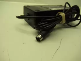 ADP-48DR SAMSUNG Delta Ac Adapter Power Supply #2