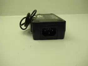 ADP-48DR SAMSUNG Delta Ac Adapter Power Supply #3