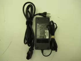 ADP-48DR SAMSUNG Delta Ac Adapter Power Supply