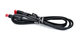 BN39-01583A SAMSUNG High Hdmi Cable Ethernet #2