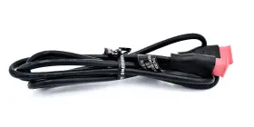 BN39-01583A SAMSUNG High Hdmi Cable Ethernet