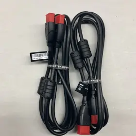 BN39-01583C SAMSUNG High Internet Hdmi Cable