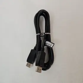 BN39-01679N SAMSUNG Tv Connect Cable BN39-01679N SAMSUNG Tv Connect Cable