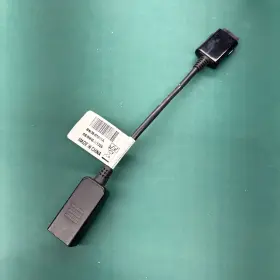 BN39-01801A SAMSUNG Network Adapter Cable Evolution