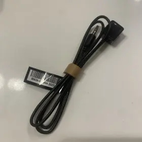 BN39-01899A SAMSUNG Irblaster Cable Box