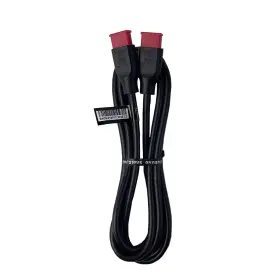BN39-01997C SAMSUNG Hdmi Cable Laptop Monitor Xbox Fire Tv #2