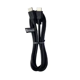 BN39-01997C SAMSUNG Hdmi Cable Laptop Monitor Xbox Fire Tv #3