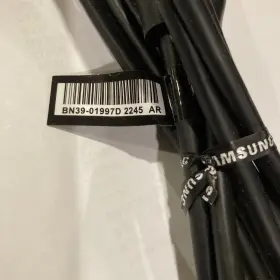 BN39-01997D SAMSUNG High Hdmi Cable #2