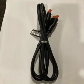 BN39-01997D SAMSUNG High Hdmi Cable