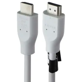 BN39-01997G SAMSUNG Hdmi Cable Male