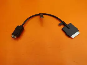 BN39-02395C SAMSUNG Connect Cable Box #2 BN39-02395C SAMSUNG Connect Cable Box #2