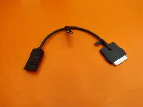 BN39-02395C SAMSUNG Connect Cable Box BN39-02395C SAMSUNG Connect Cable Box