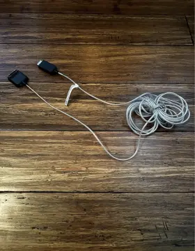 BN39-02398A SAMSUNG Hdmi Video Cable