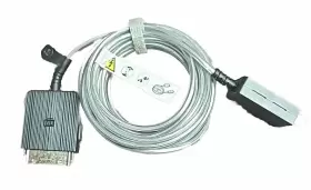 BN39-02436B SAMSUNG Connect Invisible Cable Tvs #2 BN39-02436B SAMSUNG Connect Invisible Cable Tvs #2