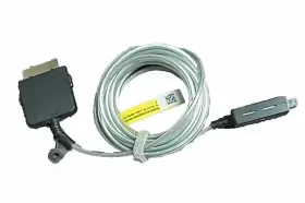 BN39-02436B SAMSUNG Connect Invisible Cable Tvs BN39-02436B SAMSUNG Connect Invisible Cable Tvs