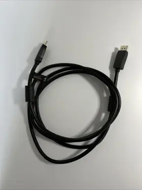 BN39-02617A SAMSUNG Displayport Dp Cable High Tv