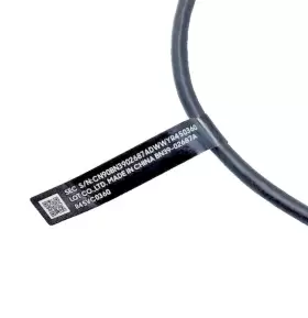 BN39-02687A SAMSUNG Oneconnect Cable #2