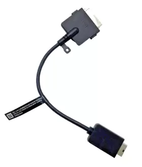 BN39-02687A SAMSUNG Oneconnect Cable