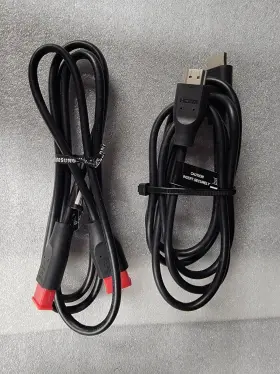 BN39-02840A SAMSUNG High Hdmi Cable Set