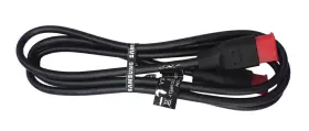 BN39-02842A SAMSUNG High Hdmi Cable